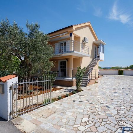 Apartmani Bakran Krk Town Exterior photo