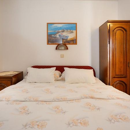 Apartmani Bakran Krk Town Exterior photo